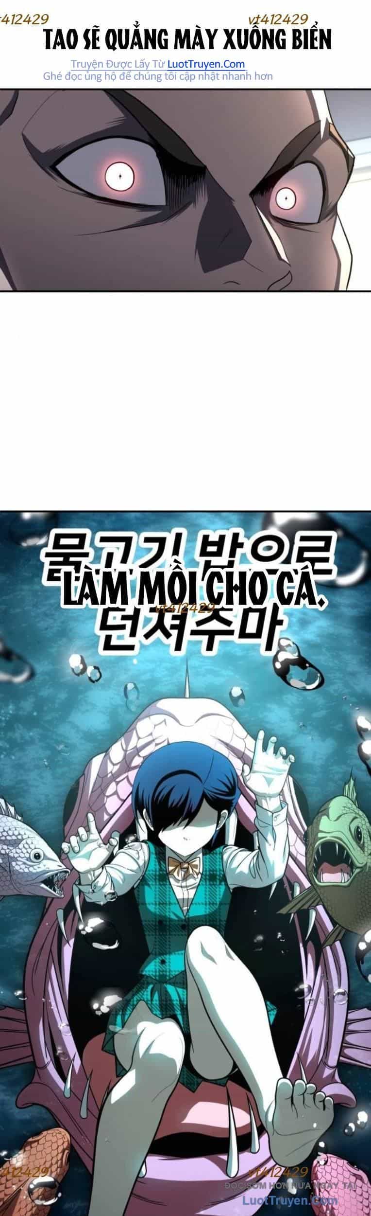 Món Đồ Chơi - Chương 58 - ảnh 29