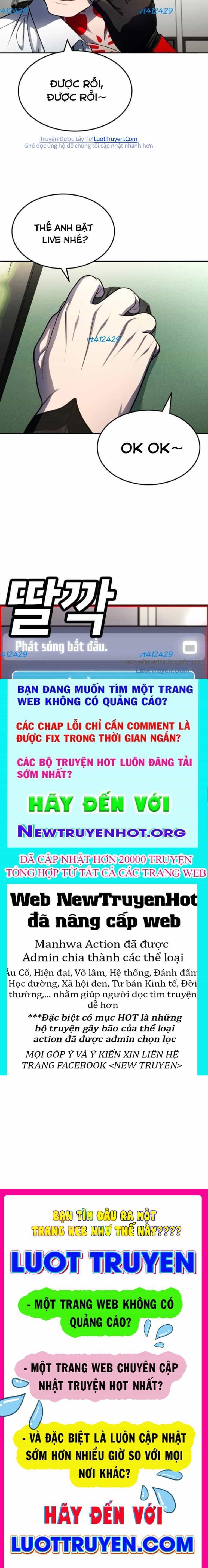 Món Đồ Chơi - Chương 58 - ảnh 45