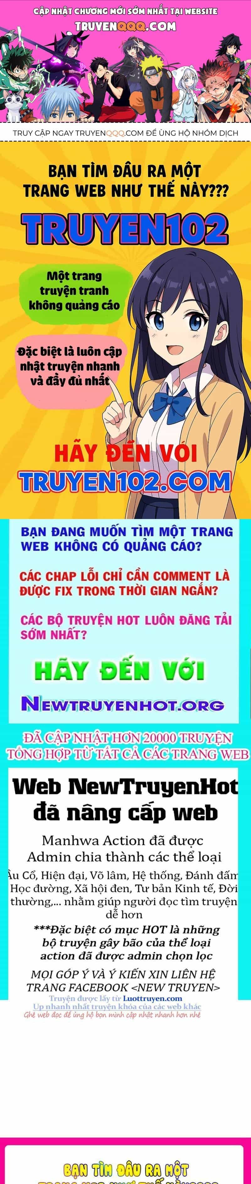 Món Đồ Chơi - Chương 59 - ảnh 1
