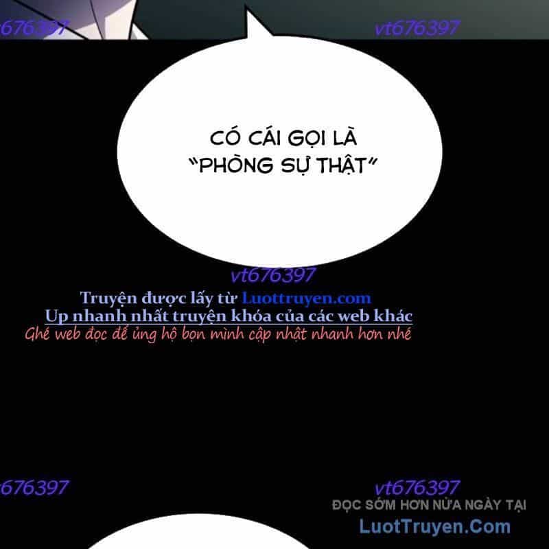 Món Đồ Chơi - Chương 59 - ảnh 10