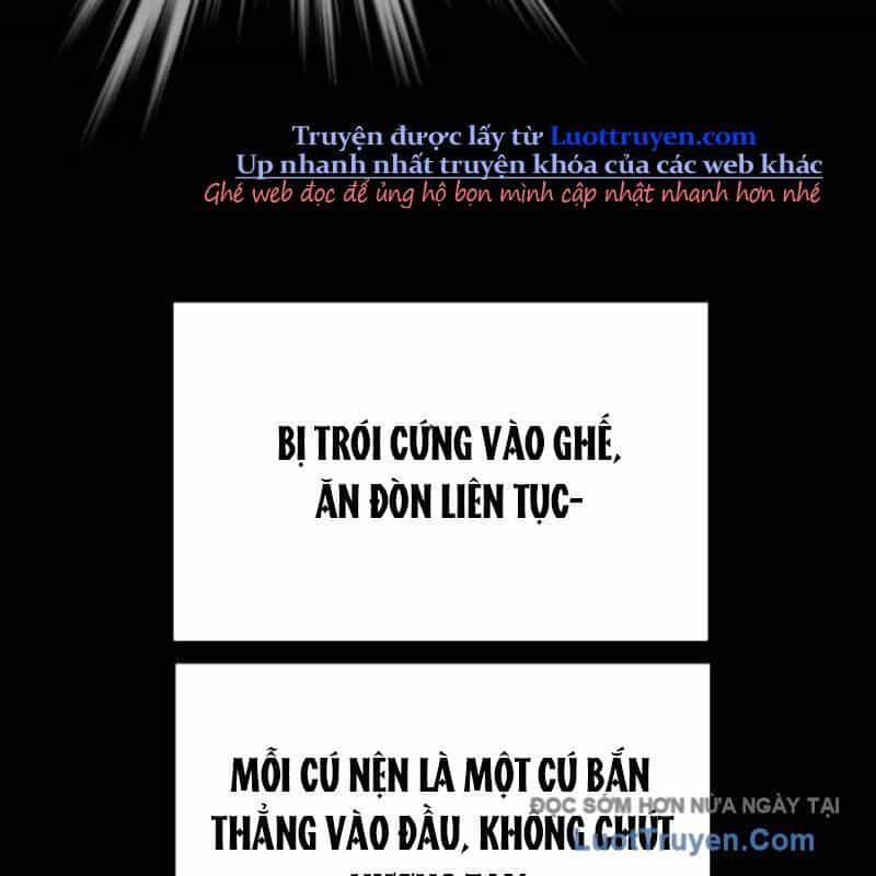 Món Đồ Chơi - Chương 59 - ảnh 100