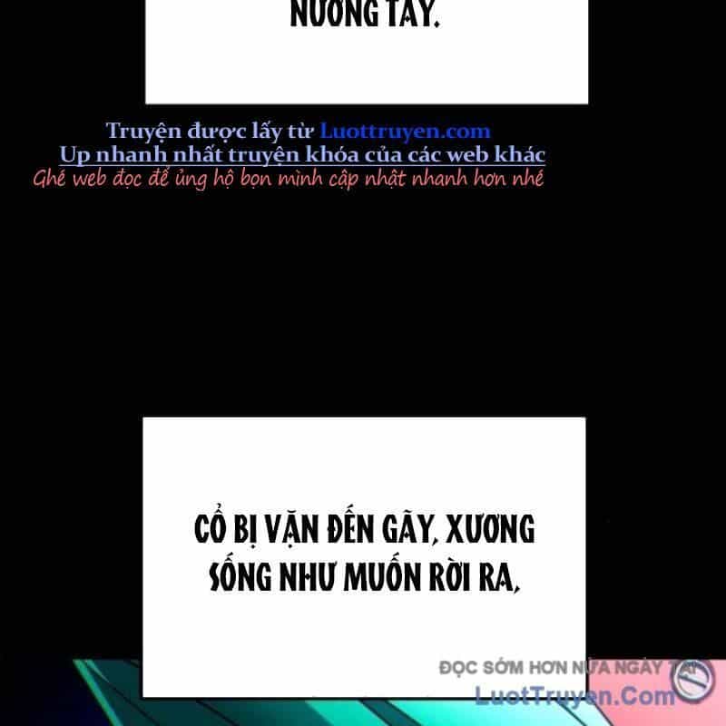 Món Đồ Chơi - Chương 59 - ảnh 101