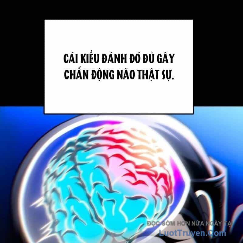 Món Đồ Chơi - Chương 59 - ảnh 103