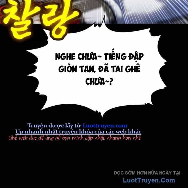 Món Đồ Chơi - Chương 59 - ảnh 106