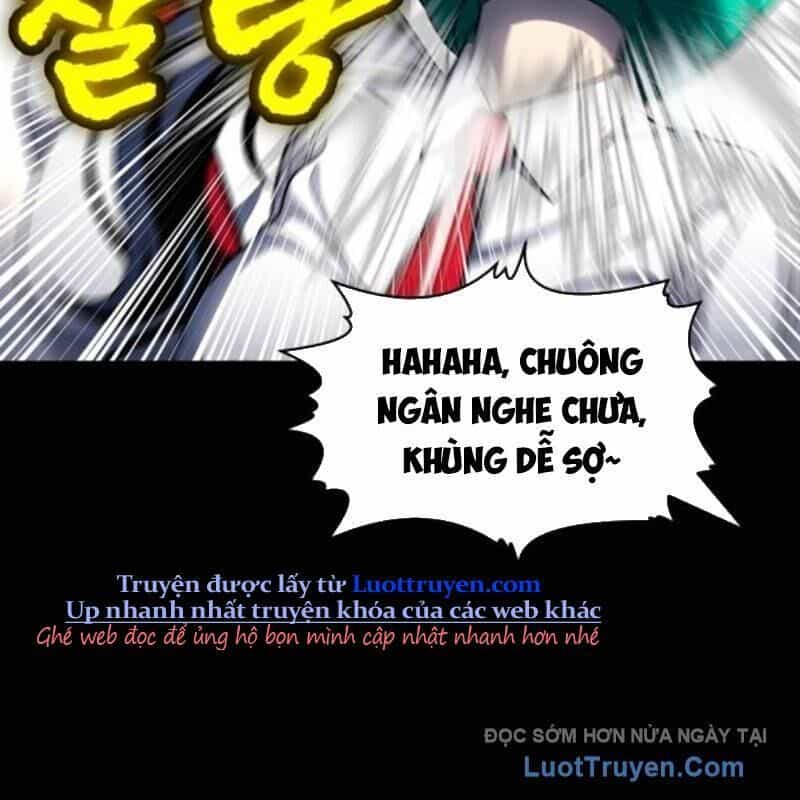 Món Đồ Chơi - Chương 59 - ảnh 108