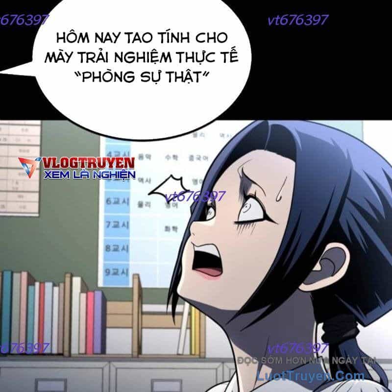 Món Đồ Chơi - Chương 59 - ảnh 11
