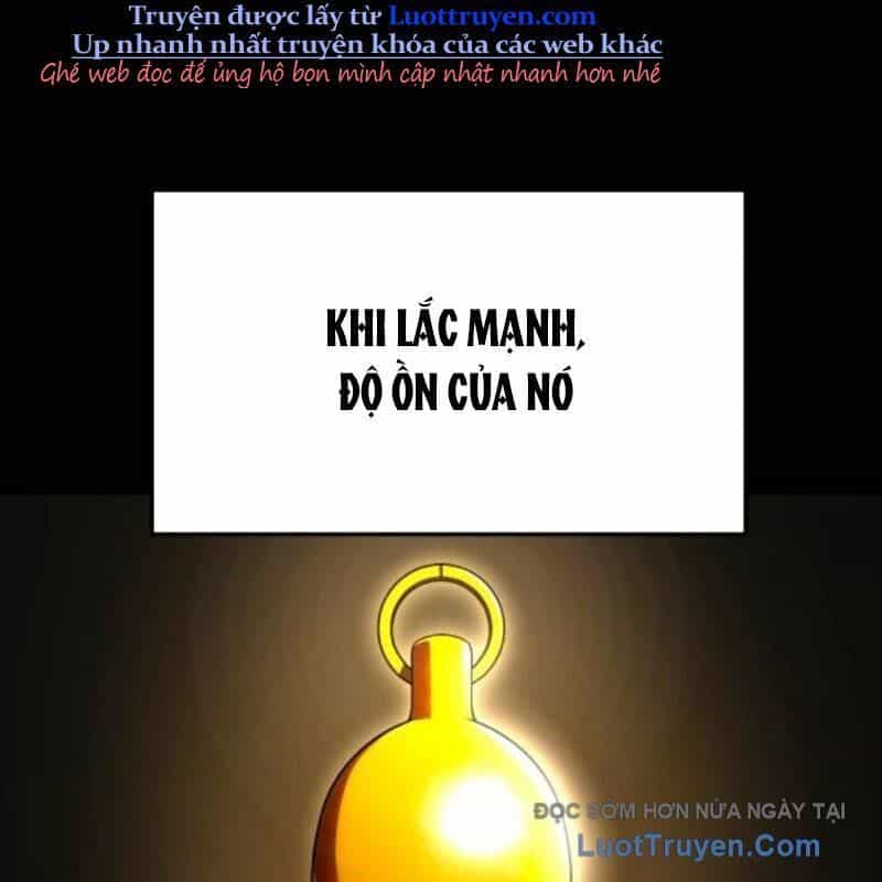Món Đồ Chơi - Chương 59 - ảnh 113