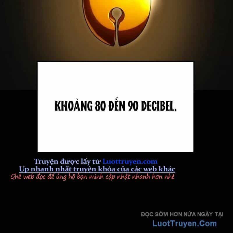 Món Đồ Chơi - Chương 59 - ảnh 114