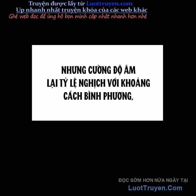 Món Đồ Chơi - Chương 59 - ảnh 115
