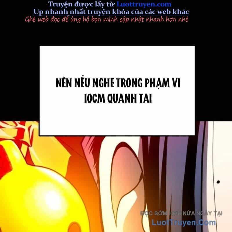 Món Đồ Chơi - Chương 59 - ảnh 116