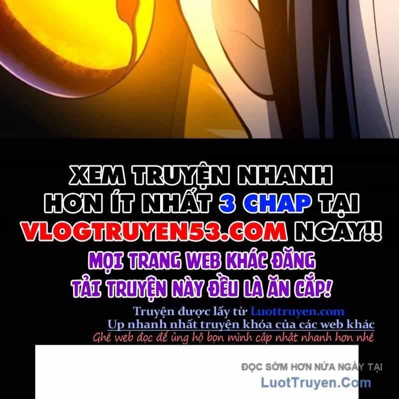 Món Đồ Chơi - Chương 59 - ảnh 117