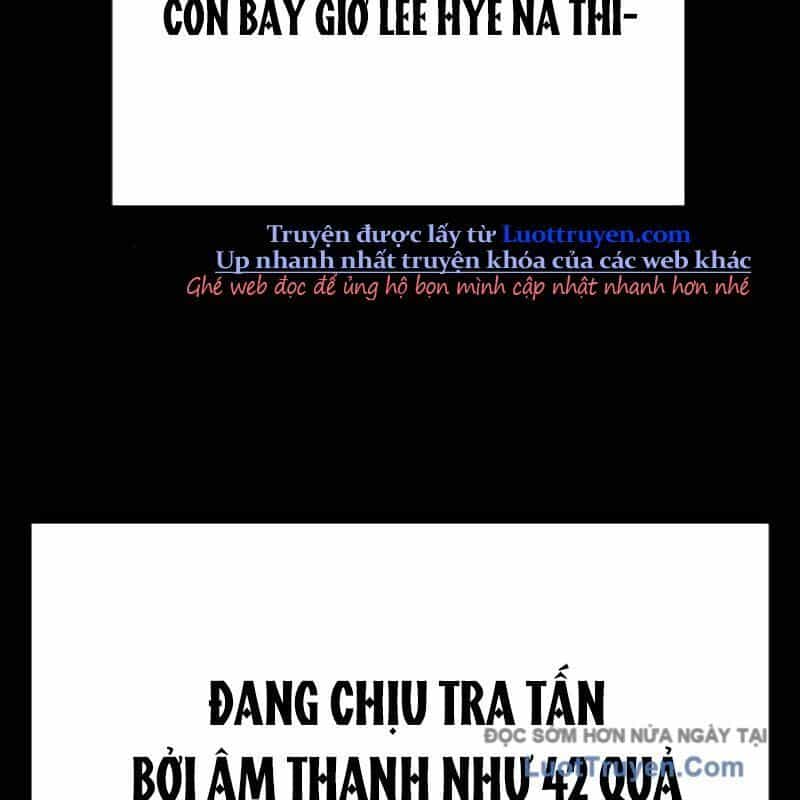 Món Đồ Chơi - Chương 59 - ảnh 122