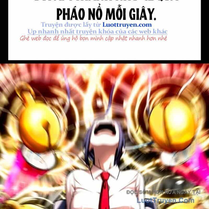 Món Đồ Chơi - Chương 59 - ảnh 123