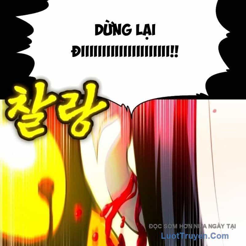 Món Đồ Chơi - Chương 59 - ảnh 128