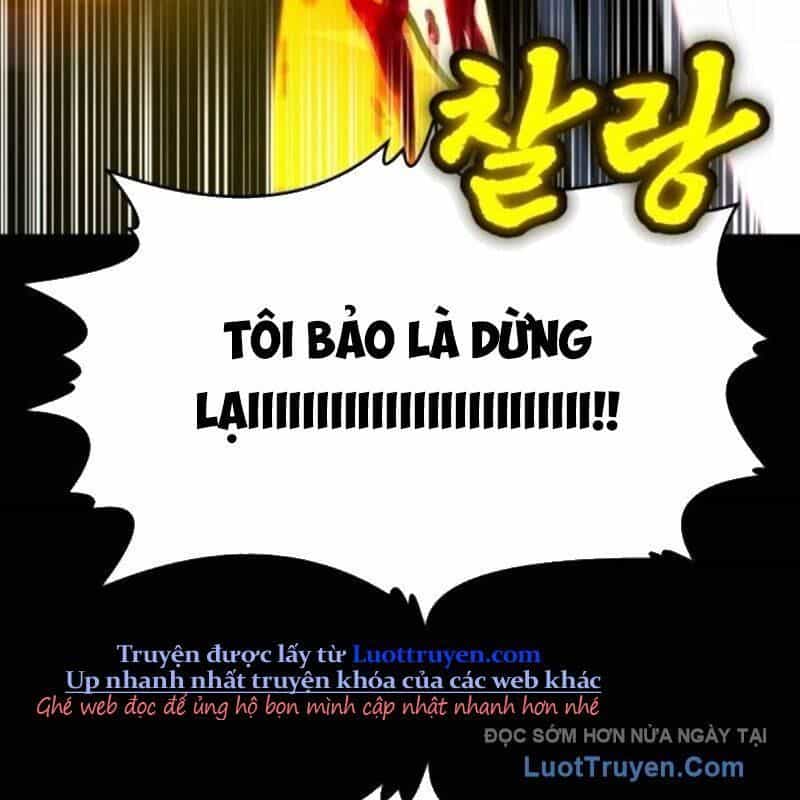 Món Đồ Chơi - Chương 59 - ảnh 129