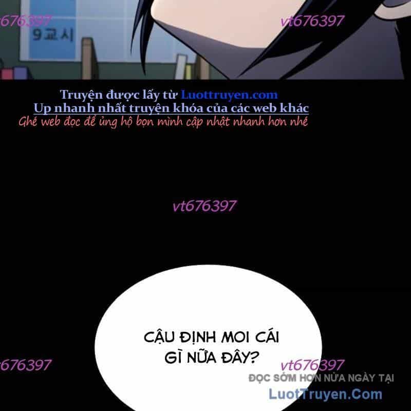 Món Đồ Chơi - Chương 59 - ảnh 14