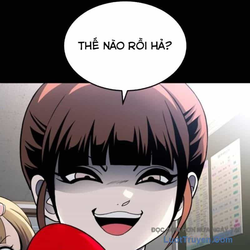Món Đồ Chơi - Chương 59 - ảnh 140