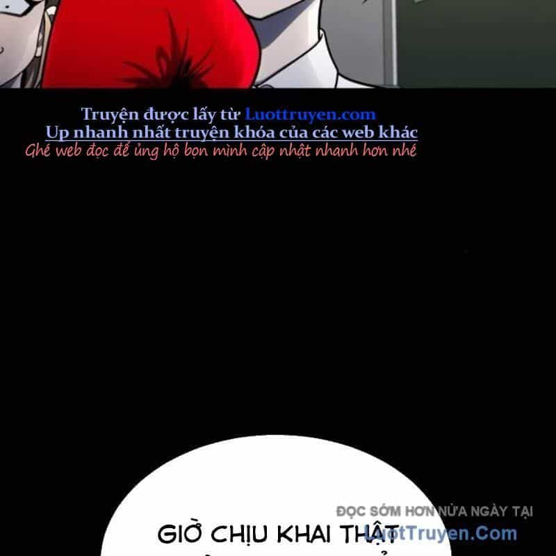 Món Đồ Chơi - Chương 59 - ảnh 141