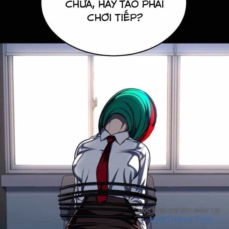 Món Đồ Chơi - Chương 59 - ảnh 142