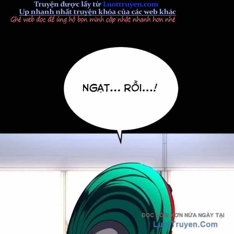 Món Đồ Chơi - Chương 59 - ảnh 144