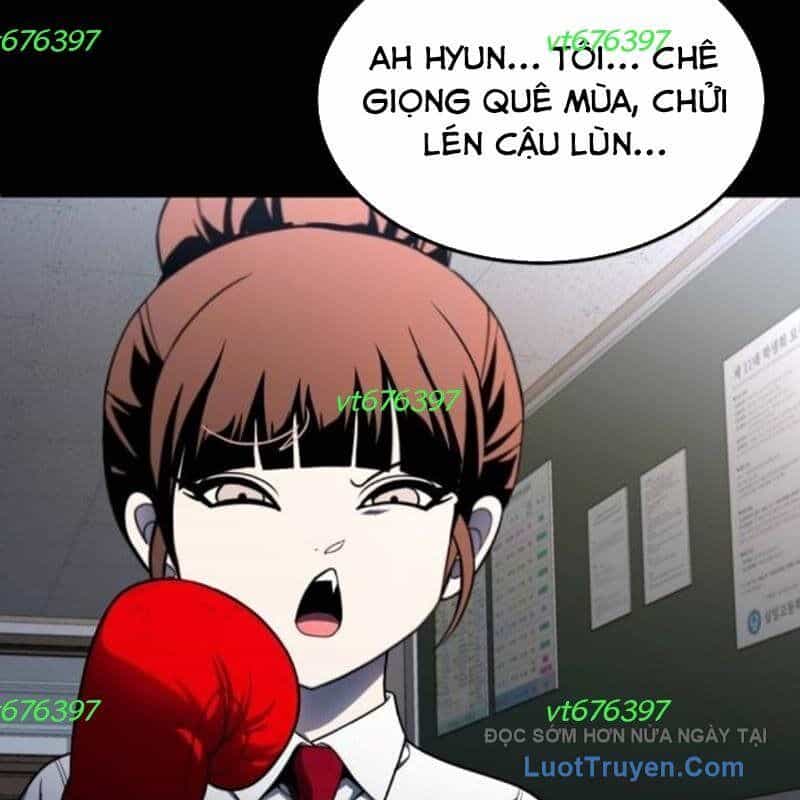 Món Đồ Chơi - Chương 59 - ảnh 150