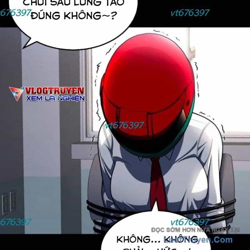 Món Đồ Chơi - Chương 59 - ảnh 152