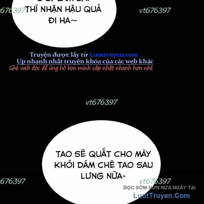 Món Đồ Chơi - Chương 59 - ảnh 155