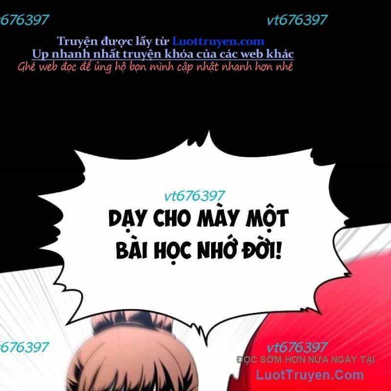 Món Đồ Chơi - Chương 59 - ảnh 157