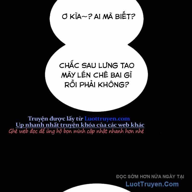 Món Đồ Chơi - Chương 59 - ảnh 16