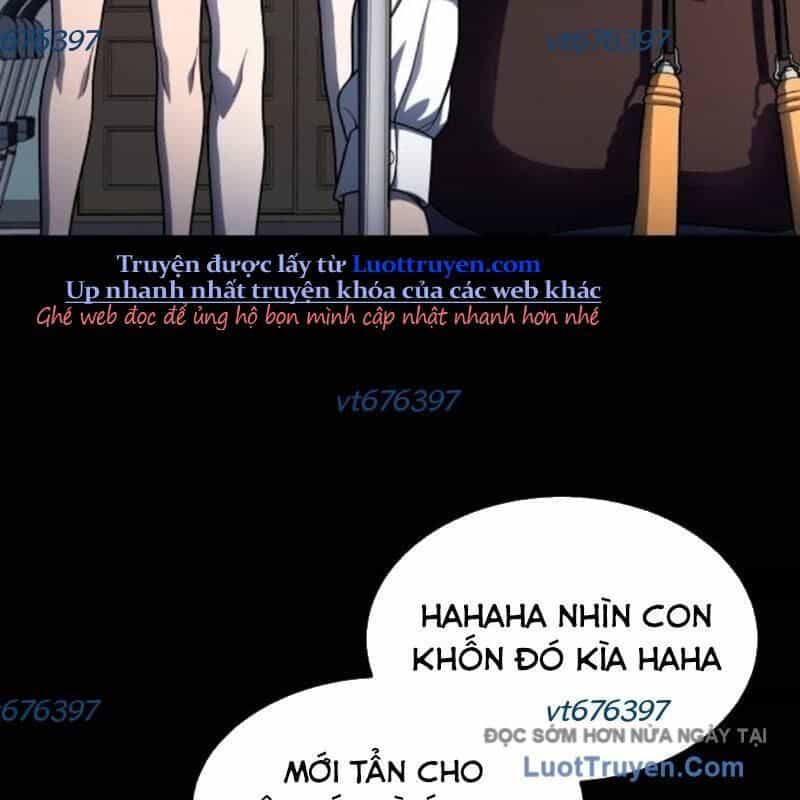 Món Đồ Chơi - Chương 59 - ảnh 164