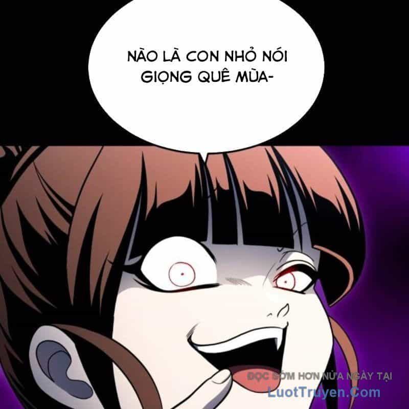 Món Đồ Chơi - Chương 59 - ảnh 17