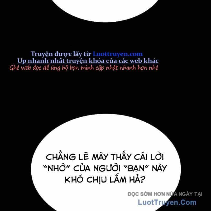 Món Đồ Chơi - Chương 59 - ảnh 176