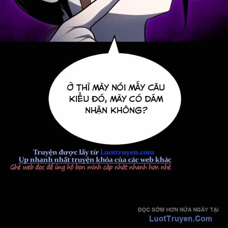 Món Đồ Chơi - Chương 59 - ảnh 18