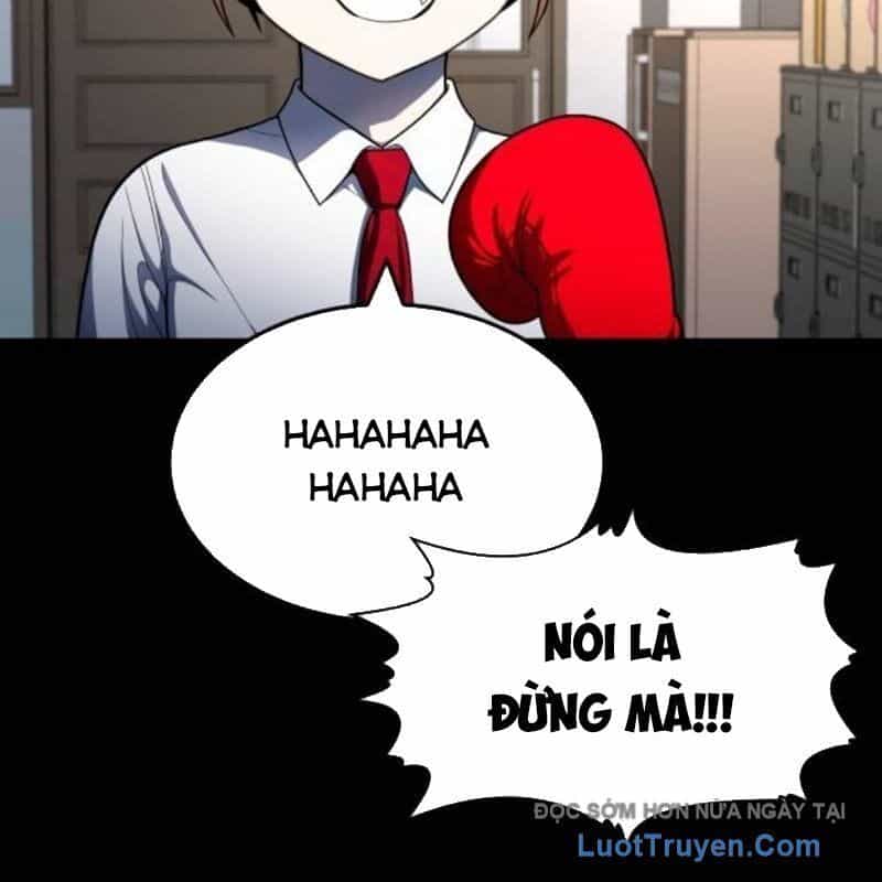 Món Đồ Chơi - Chương 59 - ảnh 186