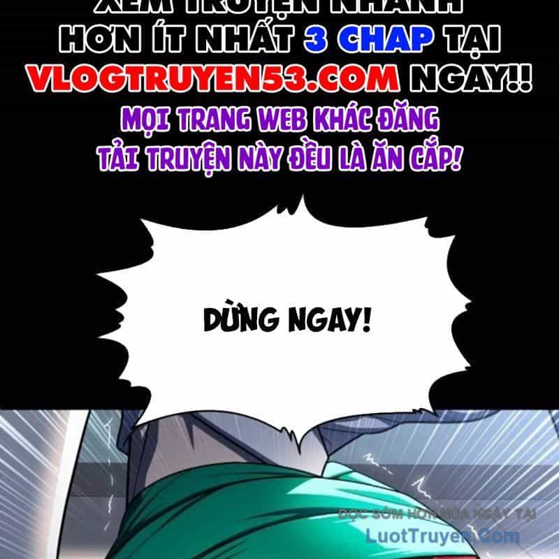 Món Đồ Chơi - Chương 59 - ảnh 189
