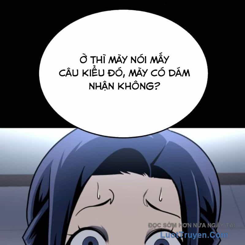 Món Đồ Chơi - Chương 59 - ảnh 19