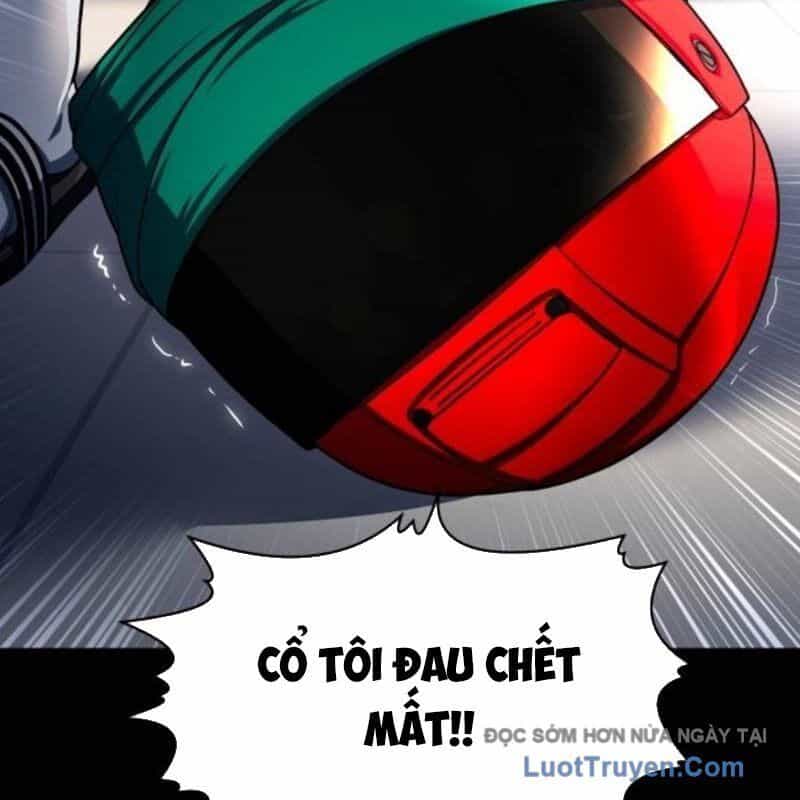Món Đồ Chơi - Chương 59 - ảnh 190