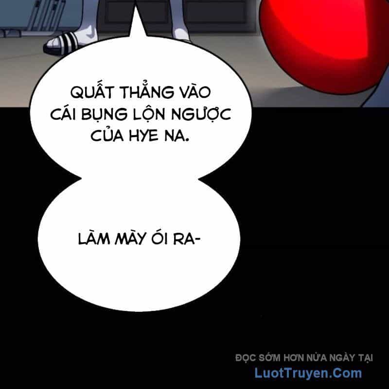 Món Đồ Chơi - Chương 59 - ảnh 193