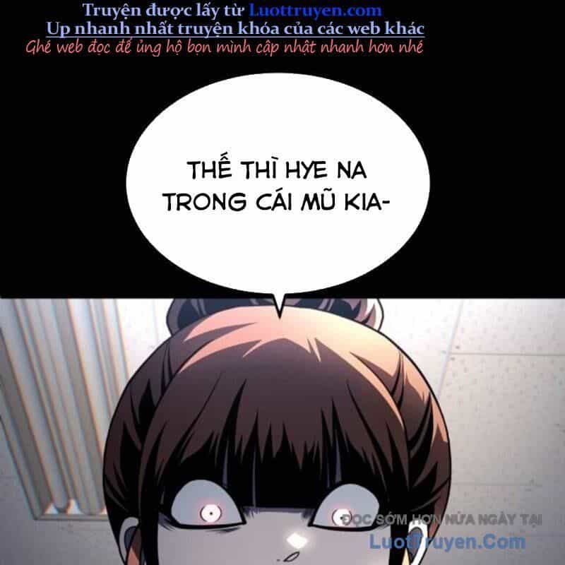 Món Đồ Chơi - Chương 59 - ảnh 194