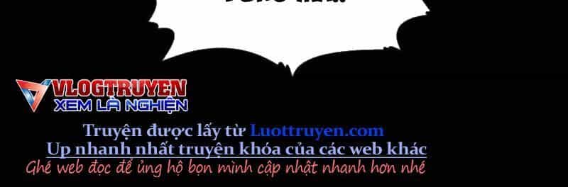 Món Đồ Chơi - Chương 59 - ảnh 199