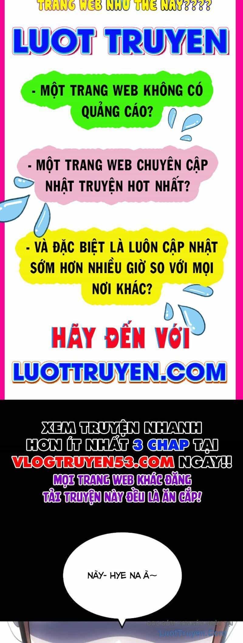 Món Đồ Chơi - Chương 59 - ảnh 2