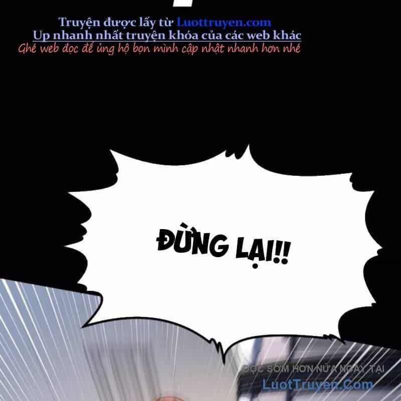 Món Đồ Chơi - Chương 59 - ảnh 202