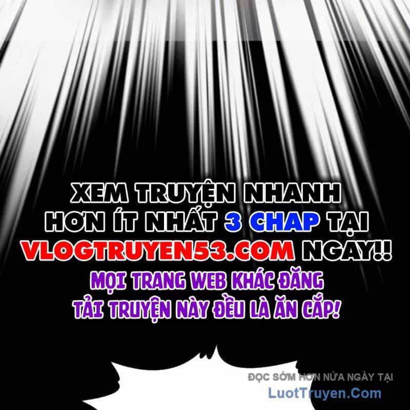 Món Đồ Chơi - Chương 59 - ảnh 209