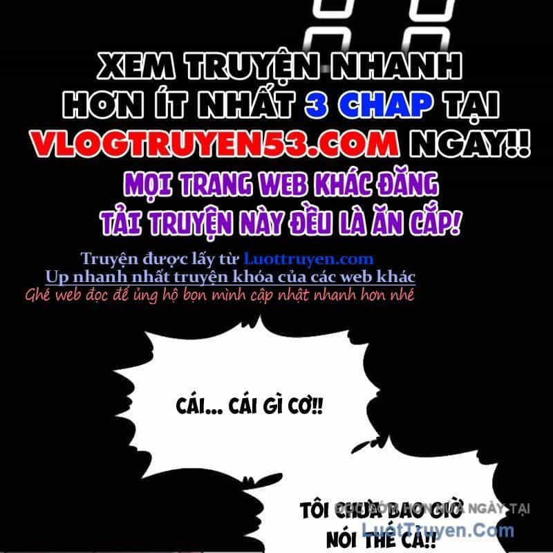 Món Đồ Chơi - Chương 59 - ảnh 21