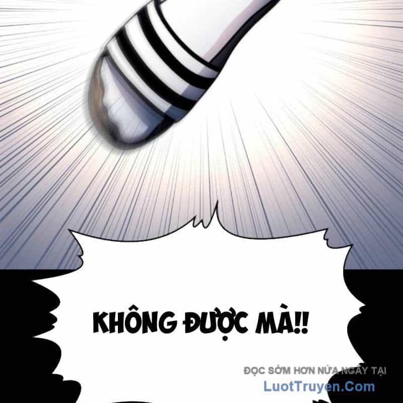 Món Đồ Chơi - Chương 59 - ảnh 216