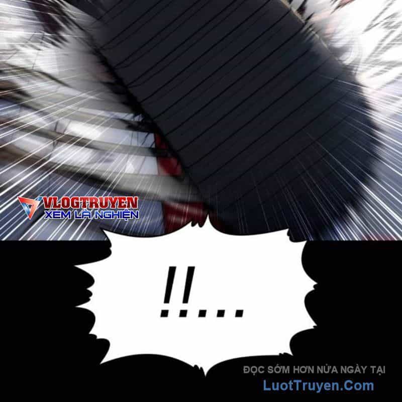 Món Đồ Chơi - Chương 59 - ảnh 218