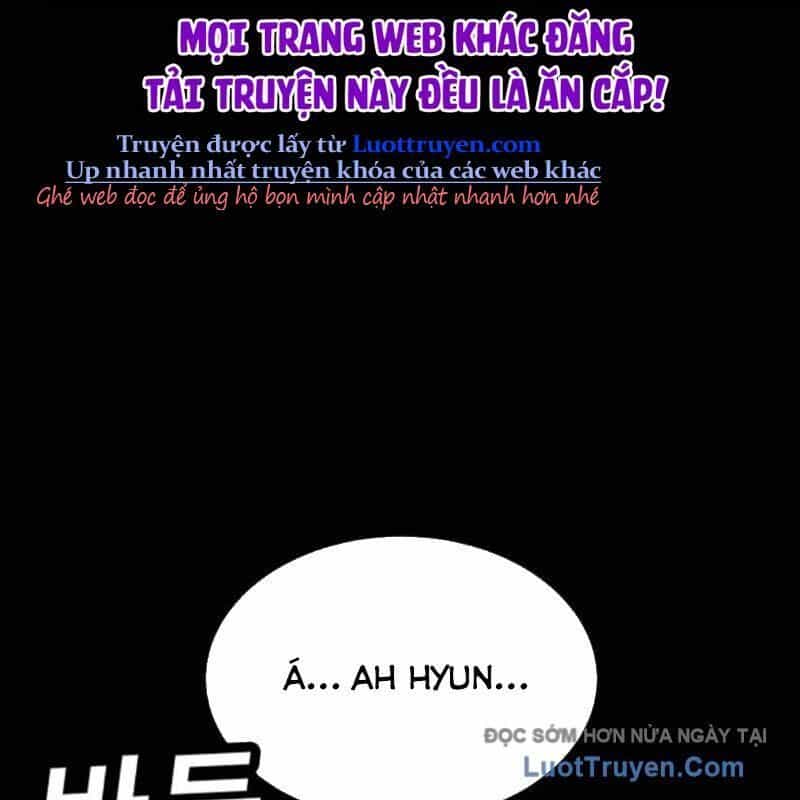 Món Đồ Chơi - Chương 59 - ảnh 231