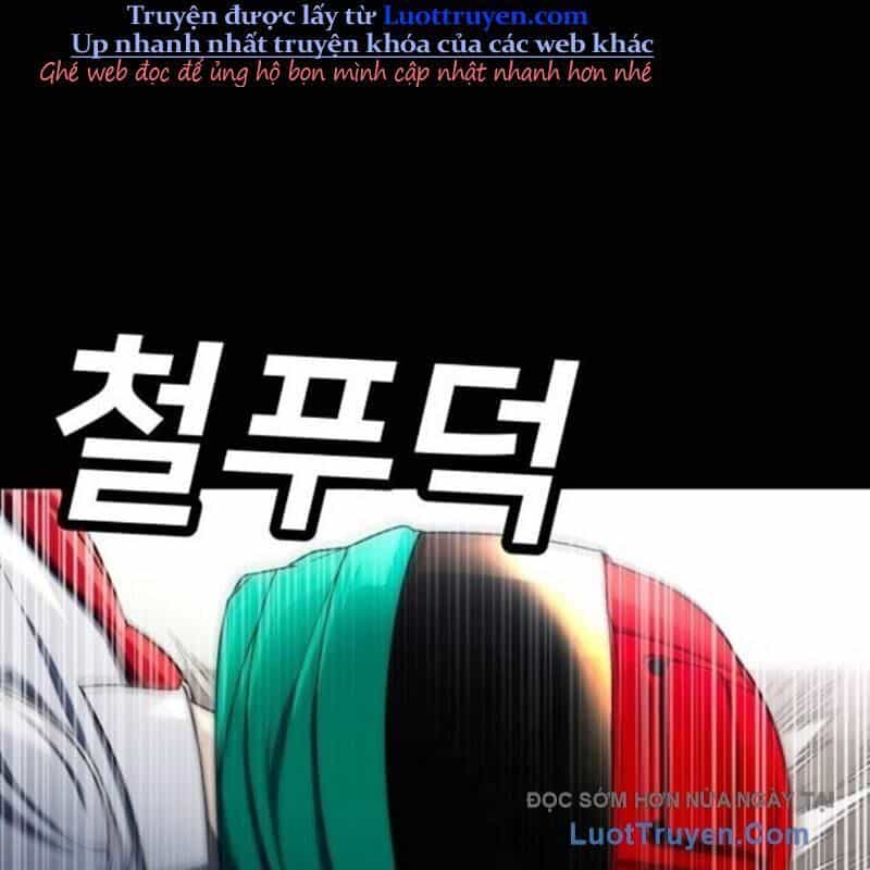 Món Đồ Chơi - Chương 59 - ảnh 236