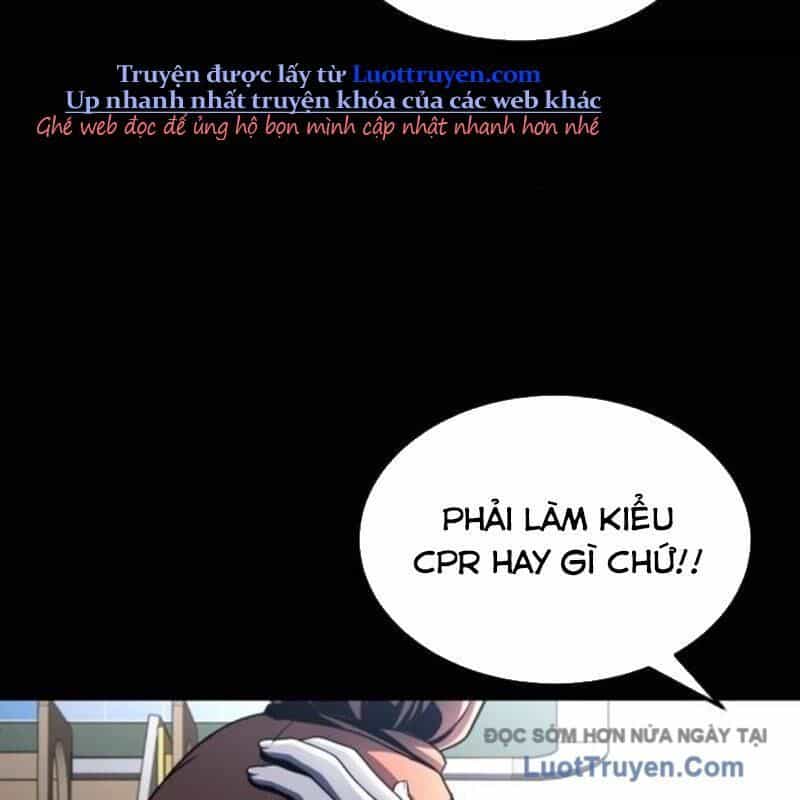 Món Đồ Chơi - Chương 59 - ảnh 246