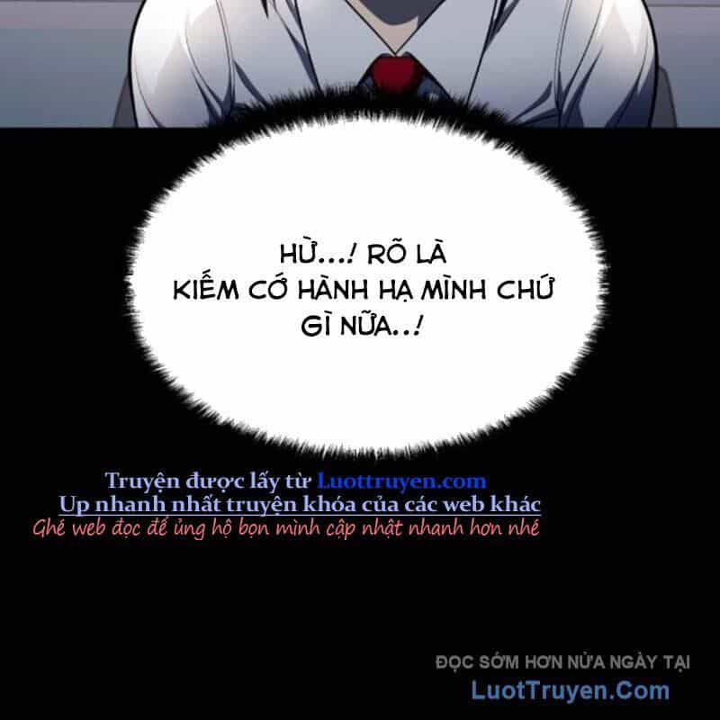 Món Đồ Chơi - Chương 59 - ảnh 25